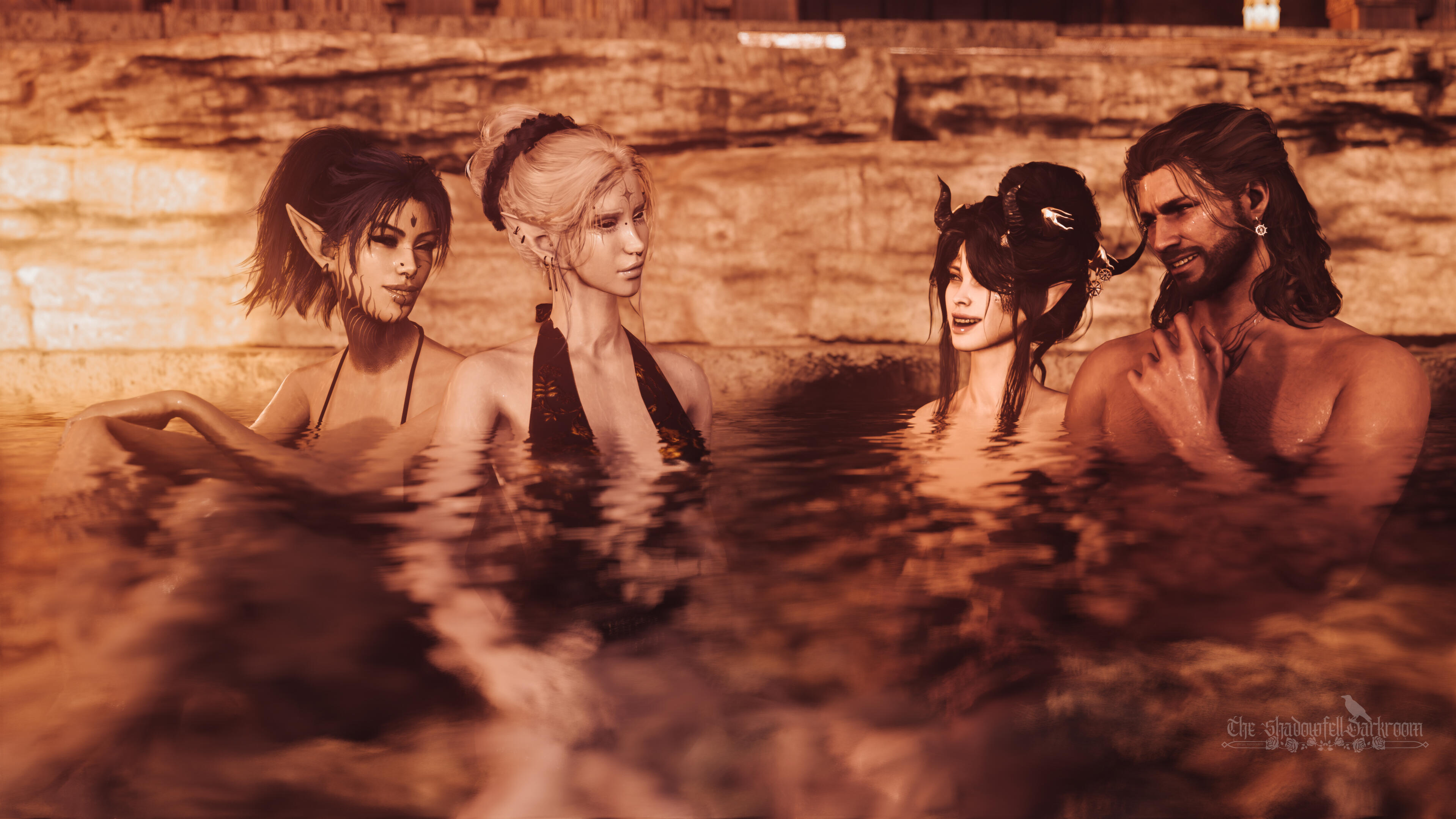 By @shadowfelldarkroom on Bsky and @the-shadowfell-darkroom on Tumblr