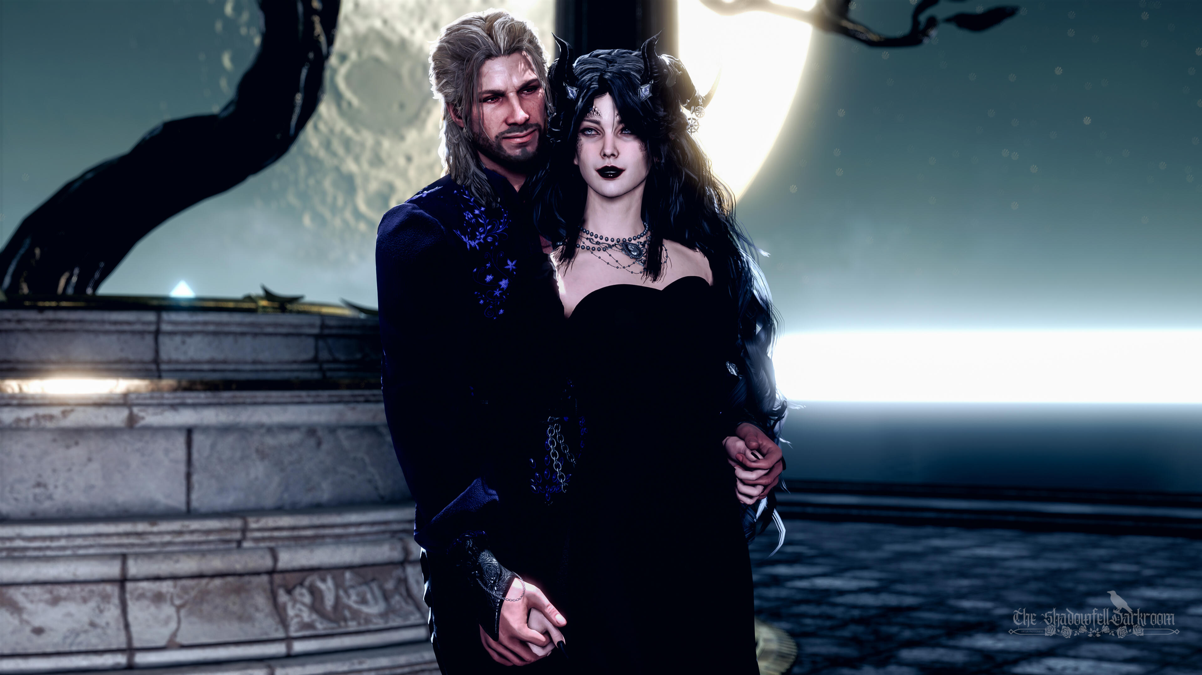 By @shadowfelldarkroom on Bsky and @the-shadowfell-darkroom on Tumblr
