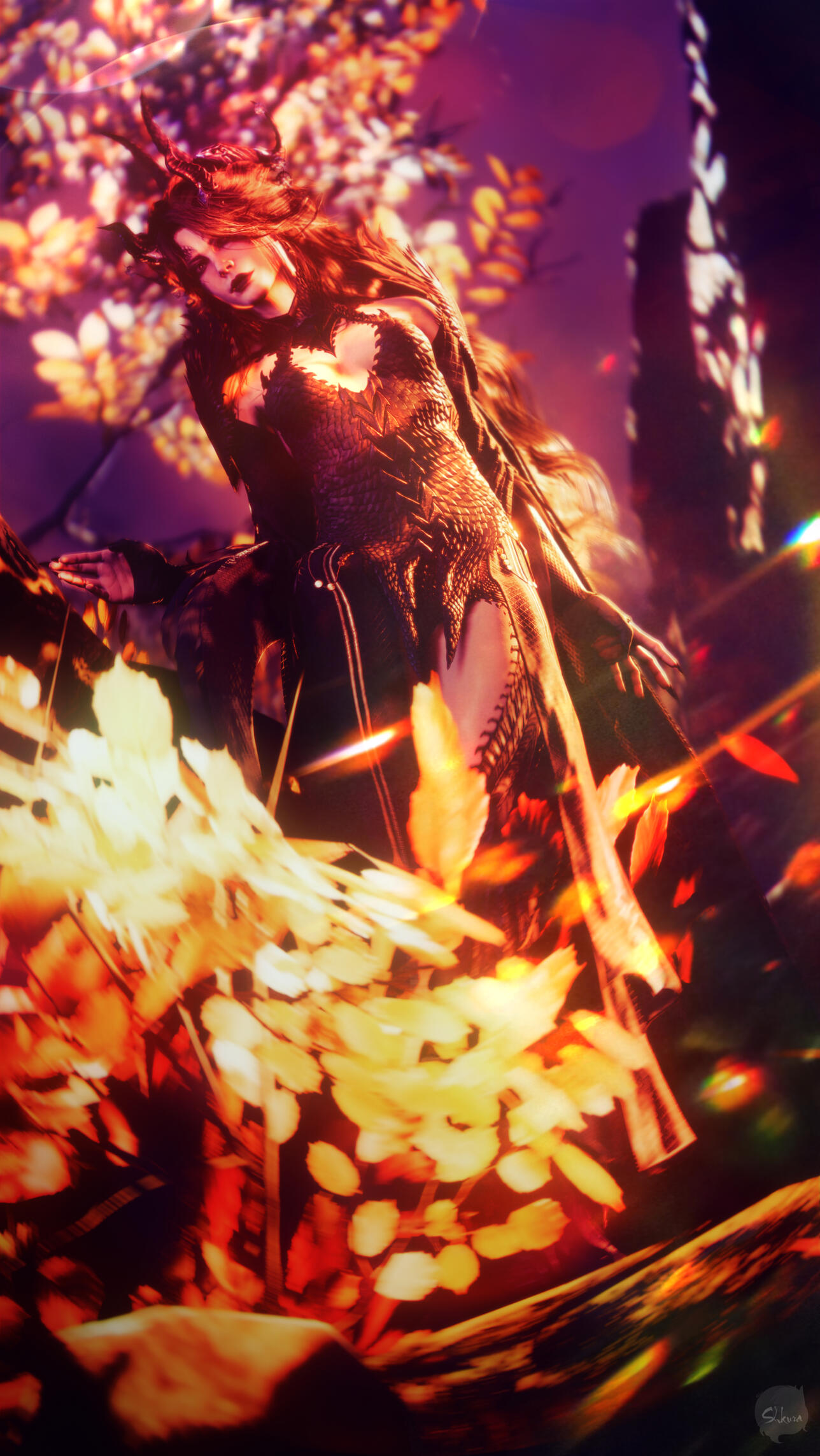 By @Shkura on Bsky