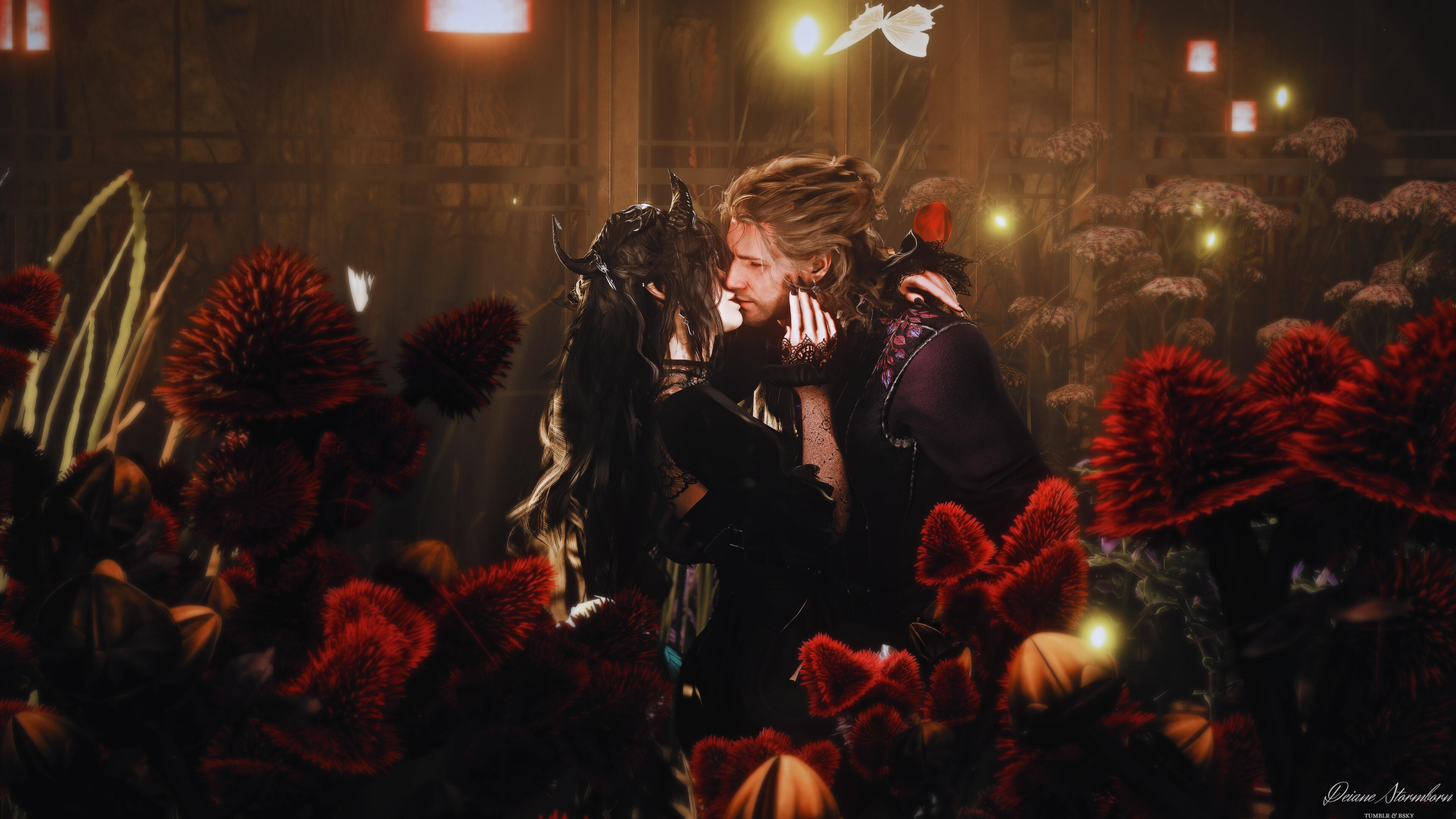 · · ─ · ◯ ☽ ◑ ● ◐ ☾ ◯ · ─ · ·